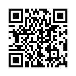 55505-00-05-C QRCode