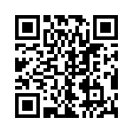 55505-01-01-A QRCode