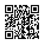 55505-01-03-C QRCode