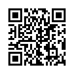 55505-01-05-A QRCode