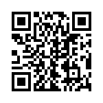 55505-01-05-B QRCode