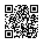 555057-1 QRCode