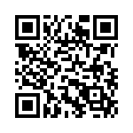 55508-010LF QRCode