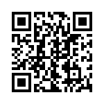 55508-012 QRCode