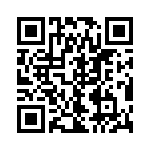 55508-012TRLF QRCode