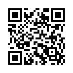 55508-014 QRCode