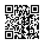 55508-014TRLF QRCode