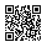 55508-018 QRCode