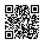 55508-034 QRCode