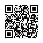 55508-038LF QRCode