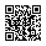 55508-042 QRCode