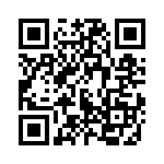 55508-048LF QRCode