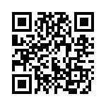 55508-106 QRCode