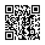 55508-112 QRCode