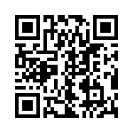 55508-114TRLF QRCode