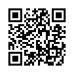 55508-116LF QRCode