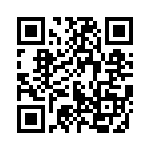 55508-116TRLF QRCode