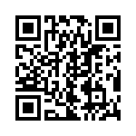 55508-124TRLF QRCode