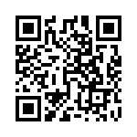 55508-132 QRCode