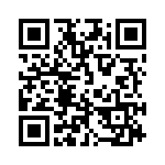 55508-134 QRCode