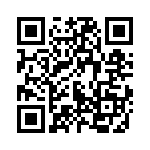 55508-140LF QRCode