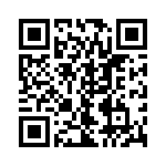 55508-144 QRCode