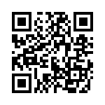 55508-316TR QRCode