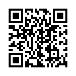 55508-342 QRCode