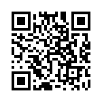 5550B222K602LE QRCode