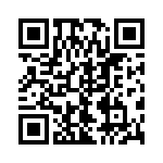 5550B682K103LE QRCode