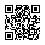 5550N102J602LE QRCode