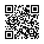 5550N121J103LE QRCode