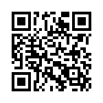 5550N151J602LE QRCode