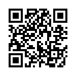 5550N152J602LE QRCode