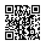 5550N222J103LE QRCode