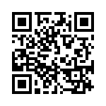 5550N272J602LE QRCode