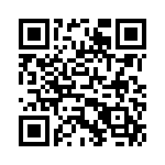 5550N560J103LE QRCode