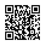 5550N820J602LE QRCode