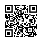 5550N821J103LE QRCode