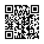 5550N821J602LE QRCode