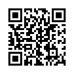 55510-006 QRCode