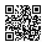 55510-006TRLF QRCode