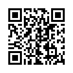 55510-014 QRCode