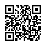 55510-014TRLF QRCode