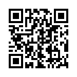 55510-016TRLF QRCode