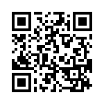 55510-018LF QRCode