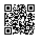 55510-022LF QRCode