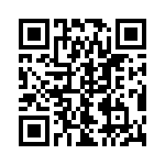 55510-024TRLF QRCode