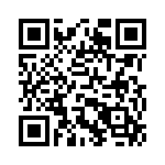 55510-028 QRCode