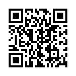 55510-030 QRCode